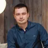 Отзыв от Юрий Михайлов