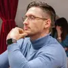 Отзыв от Руслан Костин