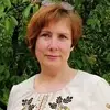 Отзыв от Аня Снегирева