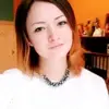 Отзыв от Лариса Кожевникова