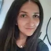 Отзыв от Ульяна Александрова