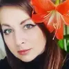 Отзыв от Ирина Богданова