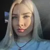 Отзыв от Оля Литвинова