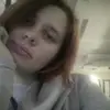 Отзыв от Дина Миронова
