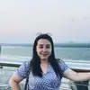 Отзыв от Клара Лопатина