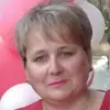 Отзыв от Александра Егорова