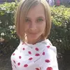 Отзыв от Катюша Никитина