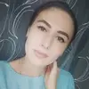 Отзыв от Венера Ермилова