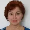 Отзыв от Эльмира Левина