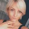 Отзыв от Дарья Покровская