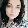 Отзыв от Софья Березина