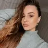 Отзыв от Любовь Смирнова