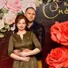 Отзыв от Инга Филатова